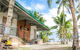 Playa Alegre Beach Resort & Restaurant